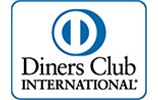 diners