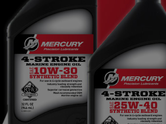 Mercuryオイル特集 / キサカダイレクト 本店
