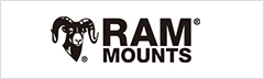 RAM MOUNTS/ラムマウント